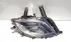 Proiector ceata dreapta, Opel Astra J Combi, 13293619 (id:400526)