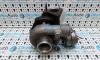Turbosuflanta 28231-27900, Hyundai Santa Fe 1 2.0crdi (id.166877)