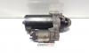 Electromotor, Bmw 3 (E90) 2.0 d, N47D20A, 7798006-03 (id:400776)