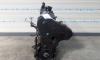 Motor CLHA, Audi A3 Sportback (8VA) 1.6tdi  (pr:345722)