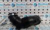 Tub turbo 5Q0129654, Seat Leon (5F) 1.6tdi, CLHA, CLHB