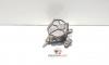 Pompa vacuum, Citroen C4 Picasso, 2.0 hdi, RHR, D165-1B