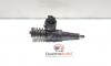 Injector, Vw Passat (3B3) 1.9 tdi, AWX, 038130073AR,BTC, 0414720214 (id:401059)