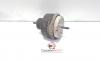 Tampon motor stanga, Vw Passat (3B2) 1.9 tdi, ATJ, 8D0199379AC (id:401124)