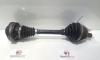 Planetara stanga fata, Vw Jetta 3 (1K2) 2.0 tfsi, 1K0407271BN