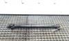 Cardan fata, Bmw X4 (F26)  2.0 d, B47D20A, 8605867 (id:401166)