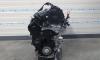 Motor 8HR, Peugeot 2008, 1.4HDI (pr:110747)