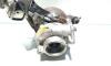 Turbosuflanta, Citroen C5 (III) Break, 2.0 hdi, RHF, 9658673480 (id:402780)