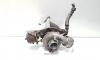 Turbosuflanta, Audi A4 (8E2, B6) 1.9 tdi, AVF, 038145702G (pr:477125)