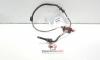 Sonda temperatura gaze, Seat Toledo 4 (KG3) 1.6 tdi, CAYC, 03L906088GR (id:401358)