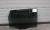 Geam dreapta spate Ford Fiesta 5, 2002-2008 (id.167219)