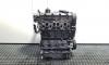 Motor AVQ Vw Golf 5 Plus 1.9 tdi, (pr:111745)