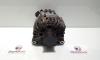 Alternator, Citroen C4 Picasso, 1.6 hdi, cod 9661544880 (pr:110747)