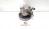 Pompa servo directie, Skoda Superb I (3U4) 2.0 tdi, BSS, 8D0145156T (id:402592)