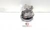 Pompa servo directie, Audi A6 (4B2, C5) 1.9 tdi, AWX, 4B0145155T (pr:110747)