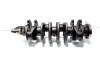 Vibrochen, Ford Fiesta 5, 1.4 tdci, F6JA, 6238C (pr:110747)
