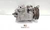 Compresor clima, Audi A4 [Fabr 2000-2004] 1.9 tdi, AVF, 447220-8420 (pr:117994)