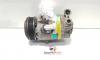 Compresor clima, Opel Astra G [Fabr 1998-2004] 1.8 B, Z18XE, GM13124749 (pr:110747)