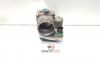 Clapeta acceleratie, Vw Golf 4 (1J1) [Fabr 1997-2004] 1.6 b, BCB, 036133062M (id:403188)
