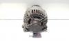 Alternator, Vw Jetta 3 (1K2) [Fabr 2005-2010] 2.0 tdi, BKD, 06F903023F (pr:592126)