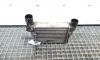 Radiator intercooler, Audi A6 (4B2, C5) [Fabr 1997-2005] 1.8 t benz, AWT, 058145805B (id:403610)