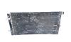 Radiator clima, cod 8K0260401L, Audi A4 (8K2, B8), 2.0 TDI, CAG (id:403748)