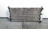 Radiator racire apa, Skoda Fabia 2 [Fabr 2010-2014]  1.6 tdi, CAYR, 6R01212530 (id:403709)