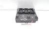 Modul confort, Vw Jetta 4 (6Z) [Fabr 2011-2017] 1.4 TSI, CAX, 5K0937086J (id:403842)