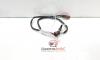 Sonda temperatura gaze, Vw Golf 6 [Fabr 2009-2013] 1.6 tdi, CAY, 03L906088AJ (id:403235)
