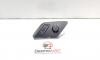 Buton reglaj oglinzi, Vw Golf 7 [Fabr 2014-prezent] 5G0959565AC (id:110747)