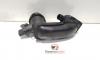 Debitmetru aer, Mercedes Clasa A (W168) [Fabr 1997-2004] 1.7 cdi, OM668942, A6680900529 (id:404057)
