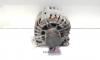 Alternator, Vw Eos (1F7, 1F8) [Fabr 2006-2015] 2.0 tdi, CBA,03L903023E (pr:110747)