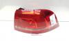 Stop dreapta aripa, Vw Passat Variant [Fabr 2010/08 - 2014] 3AF945096C (id:404025)
