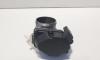 Clapeta acceleratie, Audi A6 [Fabr 2004-2010] 3.0 d, 059145950A (id:404053)