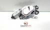 Motoras stergator haion,  Seat Exeo ST [Fabr 2009-2013] 3R9955711 (id:404043)