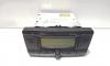 Radio cd cu mp 3, Skoda Octavia 2 Combi [Fabr 2004-2013] 1Z0035161C (id:403997)