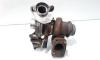 Turbosuflanta, Ford Focus 2 Combi [Fabr 2004-2012] 1.6 tdci, HHDA, 9685293080 (id:404348)