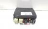 Modul confort, Vw Tiguan [Fabr 2007-2016] 5K0937086M (id:403565)