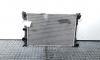 Radiator racire apa, Mercedes Clasa C [Fabr 2007-2014] 2.2 CDI, A0995002703 (id:404497)