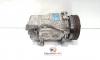 Compresor clima, Vw Golf 4 (1J1) [Fabr 1997-2004] 1.9 tdi, ALH, 1J0820803K (pr:117994)