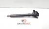 Injector, Vw Golf 7 [Fabr 2014-prezent] 1.6 tdi, DDY, 04L130277BD (id:404699)