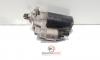 Electromotor, Vw Golf 5 [Fabr 2004-2008] 2.0 tdi , 02E911023H, 0001123016 (id:404500)