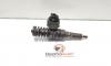 Injector, Vw Sharan [Fabr 1995-2010] 1.9 tdi, ANU, 038130073AH, BTD, 0414720036 (id:404665)