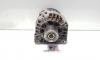 Alternator Valeo, Dacia Logan (LS) 1.5 DCI, K9K792 (id:404776)