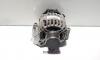 Alternator, Opel Corsa D [Fabr 2006-2013] 1.3 cdti, Z13DTH, GM13256932 (id:404764)