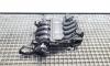 Galerie admisie, Skoda Octavia 1 [Fabr 1996-2010] 1.6 b, BFQ, 06A133203BM (id:404852)