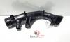 Tub intercooler, Vw Sharan [Fabr 1995-2010] 1.9 tdi, ANU, 7M3129654B (id:404800)