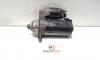 Electromotor, Vw Golf 4 [Fabr 1997-2004] 1.9 tdi, ATD, 02A911024D (id:405174)