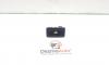 Buton deschidere haion, Skoda Superb II Combi (3T5) [Fabr 2009-2015] 3D0959831D (id:405090)