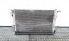 Radiator clima, Opel Zafira C (P12) [Fabr 2011-2017] 2.0 cdti, A20DT, 13377763 (id:405854)